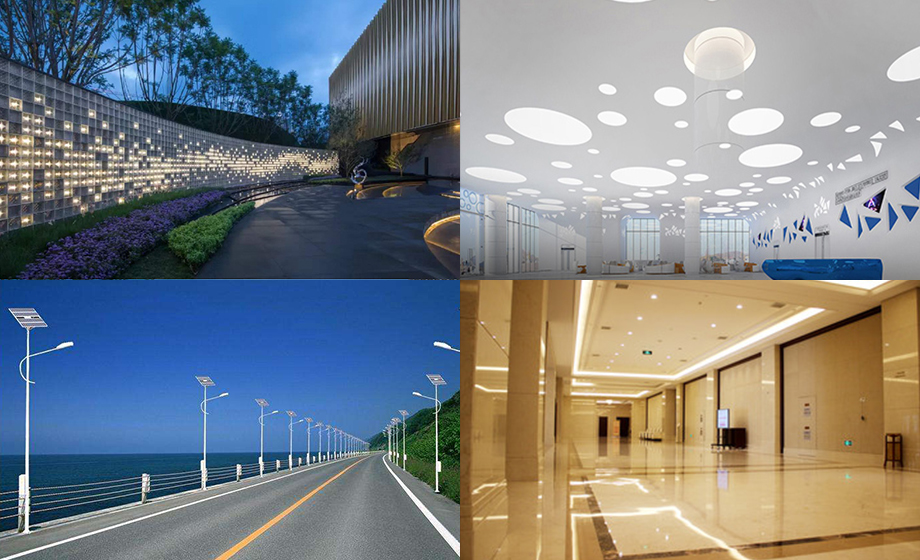 如何調(diào)整微波雷達(dá)傳感器模塊的感應(yīng)距離雷達(dá)感應(yīng)日光燈管應(yīng)用特點