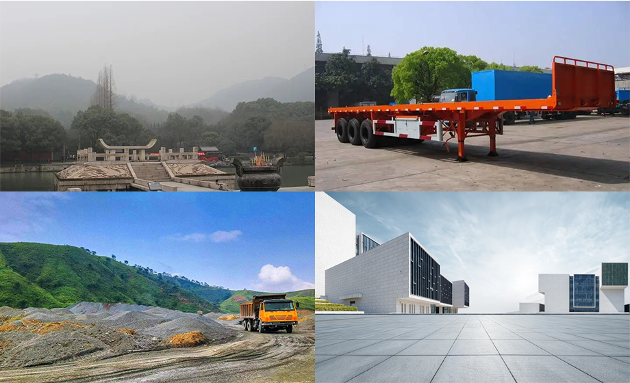 遠(yuǎn)距離無線通信模塊景區(qū)/運輸/礦山/建筑無線傳輸應(yīng)用