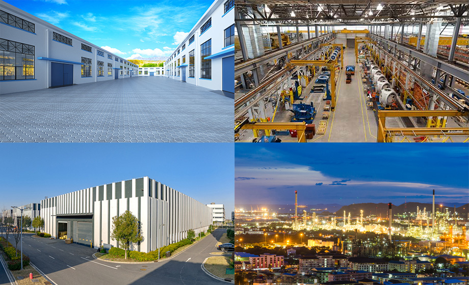 毫米波雷達傳感器測速防撞助力鐵路/校園/工業(yè)園區(qū)安全預警