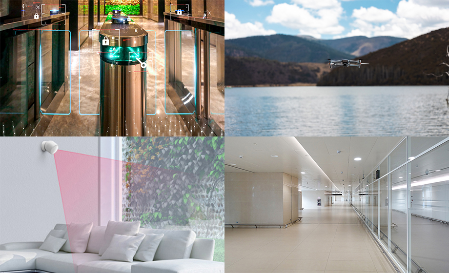 雷達探測器原理 | 從物理到應(yīng)用，看完這篇你就能玩轉(zhuǎn)雷達！