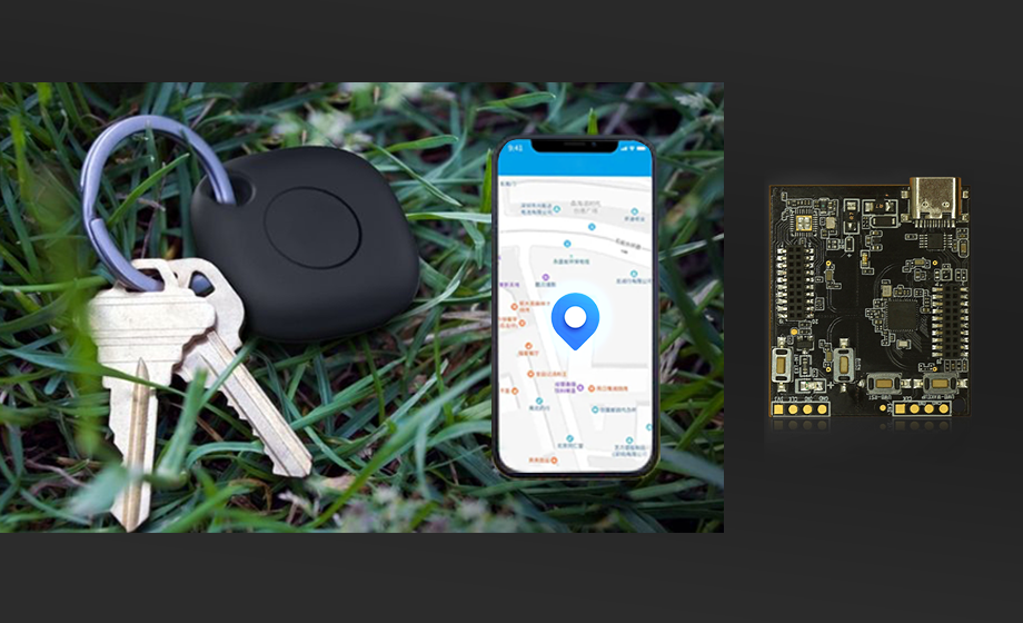 超寬帶無線UWB模塊價格，市場趨勢與應(yīng)用前景解析