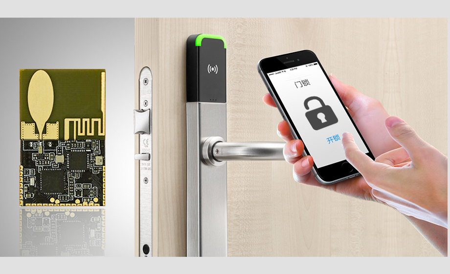 探尋高精度定位系統(tǒng)的未來(lái)，UWB技術(shù)在室內(nèi)定位中的應(yīng)用和優(yōu)勢(shì)解析