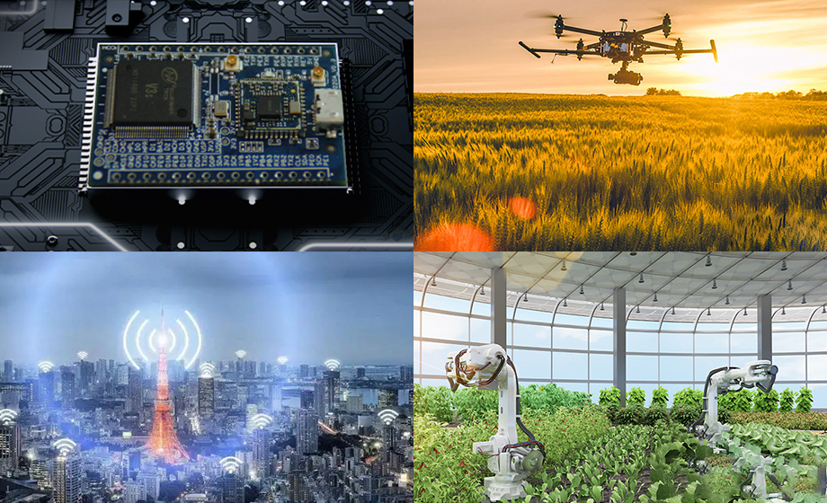 500米路由器接口模塊無線mesh組網(wǎng)wifi無線模塊，實現(xiàn)高效無線網(wǎng)絡(luò)覆蓋