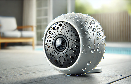 智能安防-安防監(jiān)控雷達傳感器模組人體感應器/貓眼/樓宇對講機/感應門禁/門鈴/門鎖/IPC/低功耗攝像頭