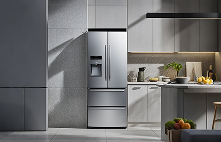 智能家電-微波雷達(dá)模塊智能家電雷達(dá)傳感器空氣凈化器/熱水器/電視/空調(diào)/洗衣機(jī)/冰箱