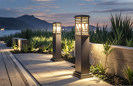 智能照明-微波雷達(dá)感應(yīng)模塊照明雷達(dá)傳感器模塊/吸頂燈/筒燈/庭院燈/球泡燈/面板燈/感應(yīng)小夜燈/戶(hù)外太陽(yáng)能燈/公共場(chǎng)所照明/車(chē)庫(kù)T8燈管