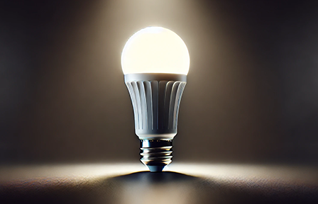 智能照明-微波雷達(dá)感應(yīng)模塊照明雷達(dá)傳感器模塊/吸頂燈/筒燈/庭院燈/球泡燈/面板燈/感應(yīng)小夜燈/戶(hù)外太陽(yáng)能燈/公共場(chǎng)所照明/車(chē)庫(kù)T8燈管