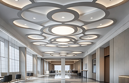 智能照明-微波雷達(dá)感應(yīng)模塊照明雷達(dá)傳感器模塊/吸頂燈/筒燈/庭院燈/球泡燈/面板燈/感應(yīng)小夜燈/戶(hù)外太陽(yáng)能燈/公共場(chǎng)所照明/車(chē)庫(kù)T8燈管