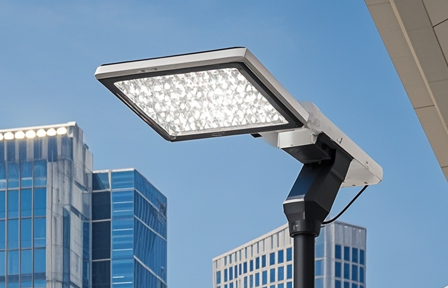 Intelligent lighting-microwave radar sensor module lighting radar sensor module / ceiling light / down light / garden light / bulb light / panel light