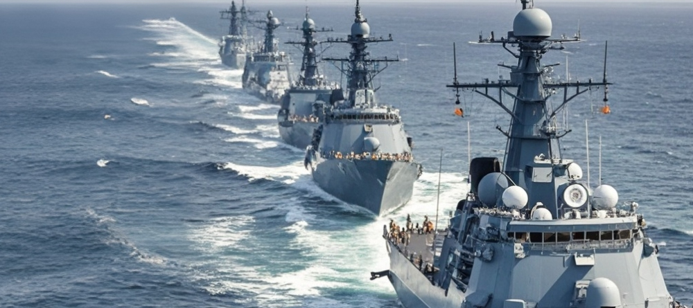 海上超視距無線傳輸-超遠(yuǎn)距離wifi模塊海上無線通信解決方案海洋運(yùn)輸/海事監(jiān)管/海上養(yǎng)殖/環(huán)境監(jiān)測/海洋科考/油氣勘探開采/近遠(yuǎn)作業(yè)通信