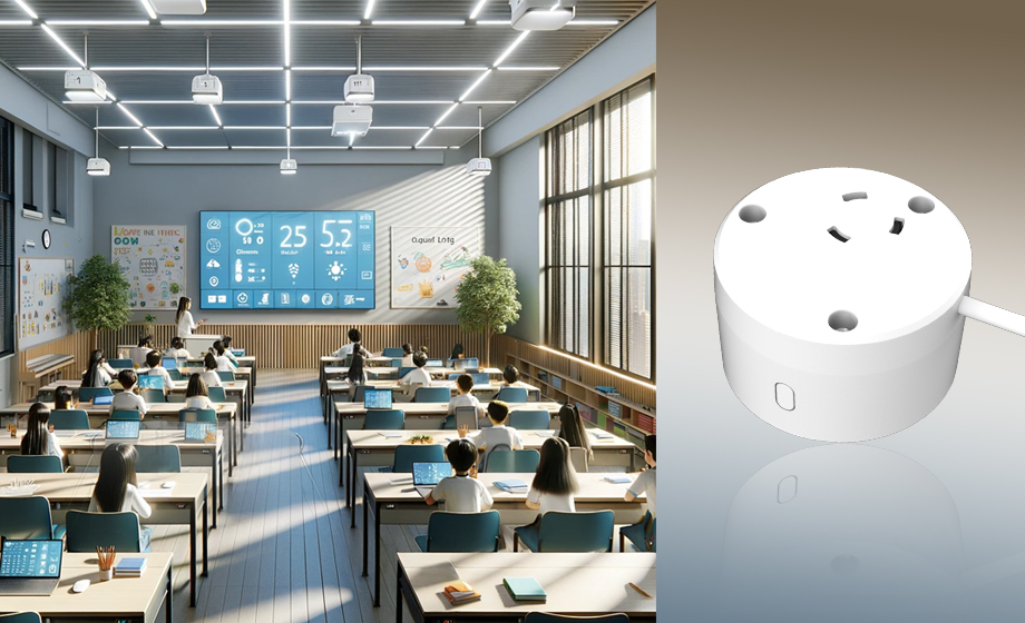 飛睿智能24G毫米波雷達人體微動傳感器